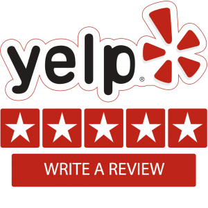 Yelp Link - Opens in a new window